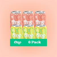 The Starter Pack