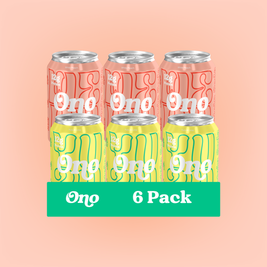 The Starter Pack